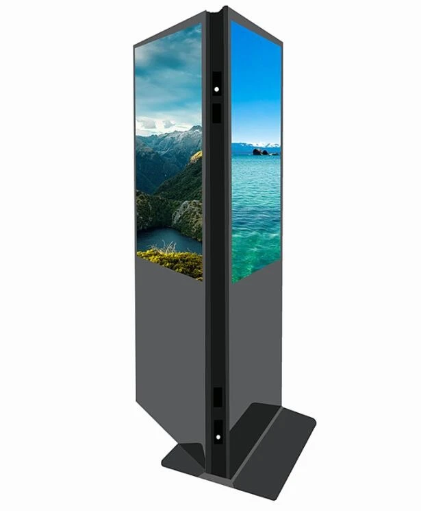 SL108 (4)