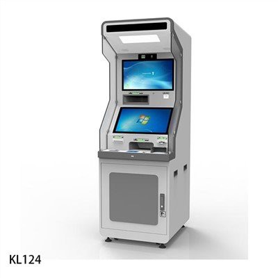 Greiðslusala ríkisins