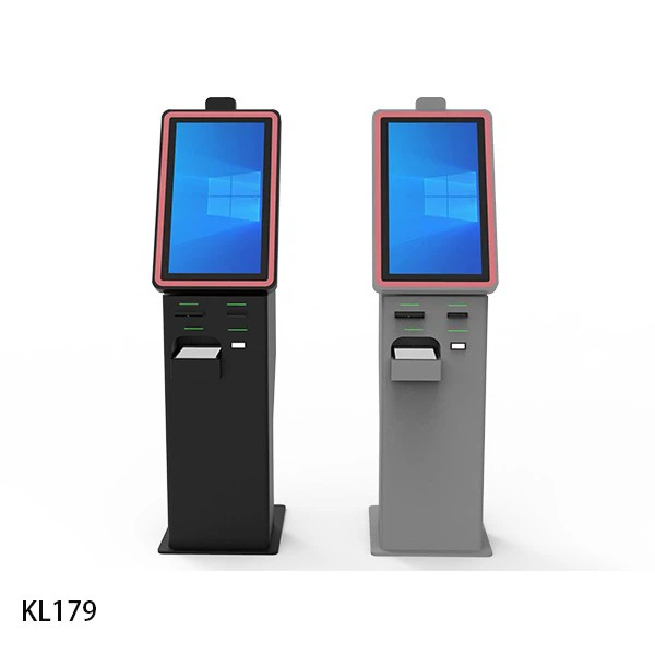 Benefits Of SIM Card Kiosk