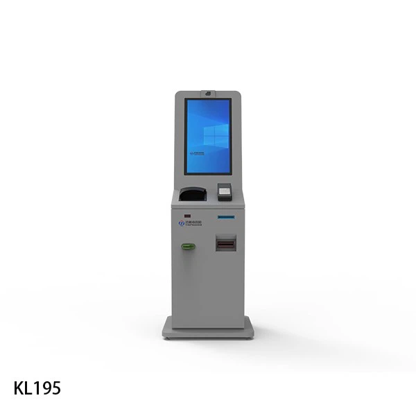 Find A Wide Selection Of SIM Cards At Kiosk