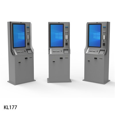 Hámarka ávinninginn af söluturnum fyrir SIM-korta fyrir óaðfinnanlega farsímatengingu